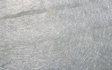 Welsh Newton laminate fibreglass or shingles?