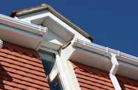 Welsh Newton fascias