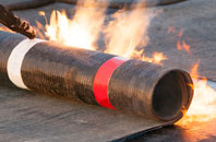 free Welsh Newton re-felting quotes