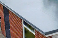 free Welsh Newton flat roofing insulation quotes