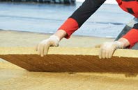 find rated Welsh Newton roof insulation companies