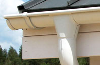 free Welsh Newton gutter installer quotes