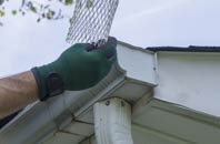 rated Welsh Newton guttering repair companies