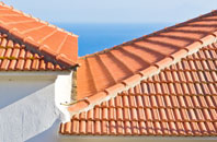 free Welsh Newton roof tile quotes