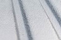 find rated Welsh Newton rubber roofing companies