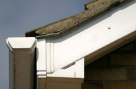 free Welsh Newton soffit quotes