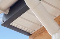 find rated Welsh Newton soffit companies